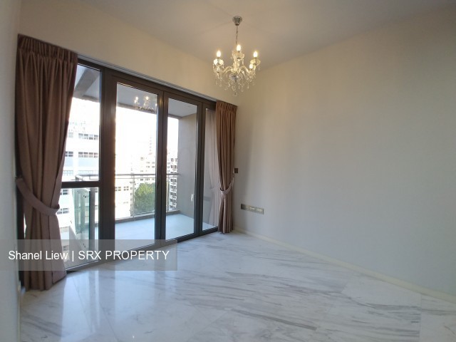 The Viridian thumbnail photo